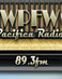 Wpfwweb