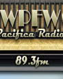 Jazz and Justice: Pacifica Radio Station WPFW Celebrates Its 30th Anniversary