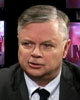 Stephen Kinzer on US-Iranian Relations, the 1953 CIA Coup in Iran and the Roots of Middle East Terror