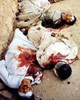 Haditha Massacre Victims' Kin Outraged as U.S. Marines Go Free