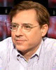The Wrecking Crew: Thomas Frank on How Conservatives Rule