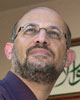 Sami Al-Arian Released After 5.5 Years in Prison
