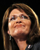 Max Blumenthal on Sarah Palin’s Radical Right-Wing Pals and Her Ties to the Pro-Secessionist Alaskan Independence Party