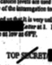 Torture-memo-web