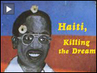 Doc-haiti