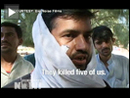 Afghanistan