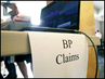 Bp-claims