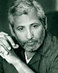 FBI Assassinates Puerto Rican Nationalist Leader Filiberto Ojeda Rios