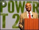 Van-jones-powershift-web