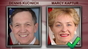 Kucinich-mustcrop-1