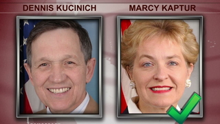 Kucinich-mustcrop-1
