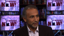 Tariq_ramadan