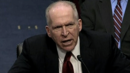 Brennan