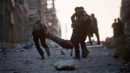 Syria