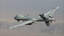 Drone1