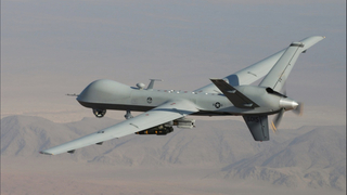 Drone1