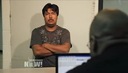 Splash_image20111020-692-fehoq5-0
