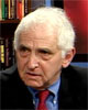 Ellsberg4
