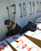 Hrw-report
