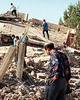 Lebanon9-19
