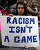 Nyuprotest2-23