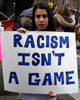 Nyuprotest2-23