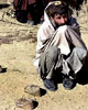 Afghanshoes