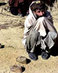 Afghanshoes