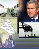 Poll: U.S. Public Uninformed of Iraq Issues