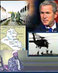 Poll: U.S. Public Uninformed of Iraq Issues