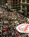 Prohibido_bush
