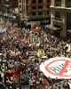 Prohibido_bush