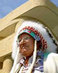 Museum of the American Indian Opens in Washington DC