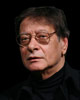 Mahmoud Darwish, Poet Laureate of the Palestinians, 1941-2008