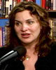 Digiovannij2