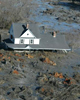 Tennessee Landowners File $165M Suit Over Massive Coal Ash Spill 
