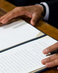 Obamasignweb
