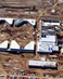 Prison-cmu-web