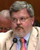 CPB Chief Tomlinson Comes Under Fire For Secretly Monitoring Political Content of Public Broadcasting