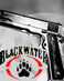 Blackwater-cia-web
