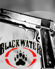 Blackwater-cia-web