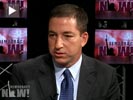 Greenwald-web