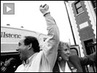 Wellstone