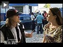 Play_amy_haiti-jail1