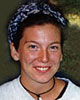 Berri