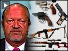 Guns