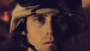 Hero_of_war