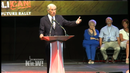 Ron_paul