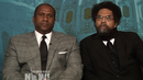 Tavis_smiley-cornel_west