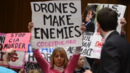 Code_pink_protest